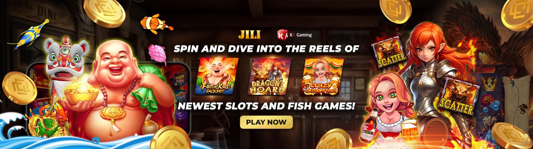 88tp Game Slot