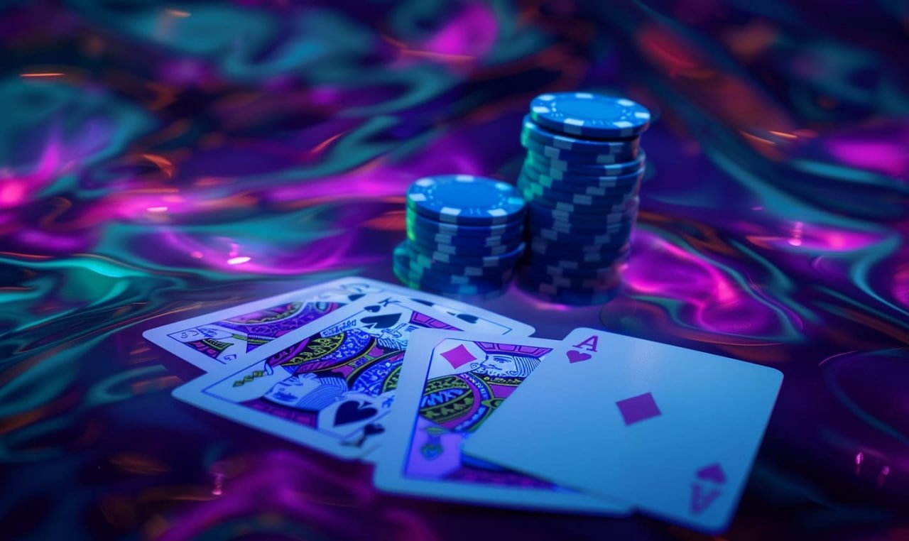 88tp Cá Cược Bóng Đá