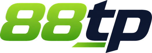 88tp